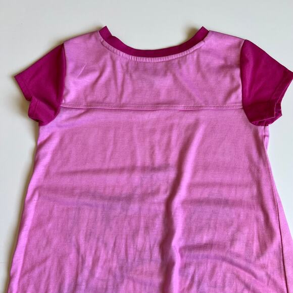 Disney Minnie Mouse Nightshirt - Picture 7 of 7